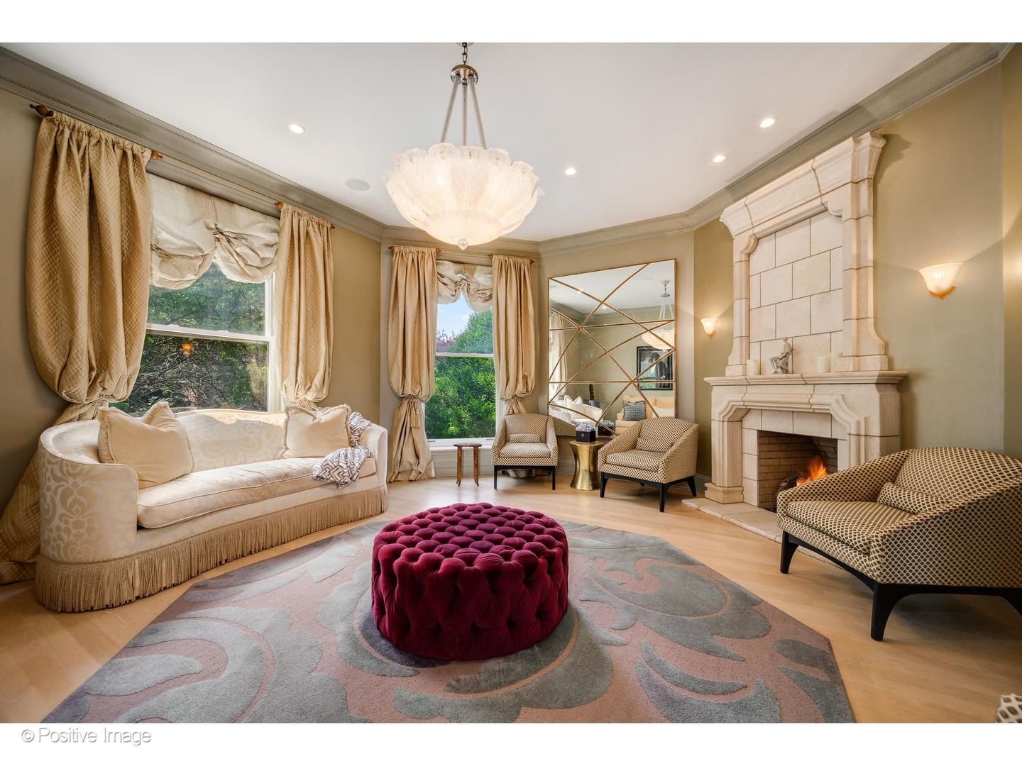 4th image of 1919 S Prairie Ave #3, Chicago, IL 60616 | MLS# 12703203
