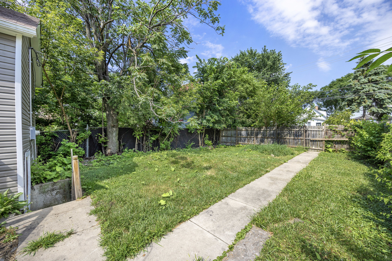 20th image of 8607 S Morgan St, Chicago, IL 60620 | MLS# 12703206