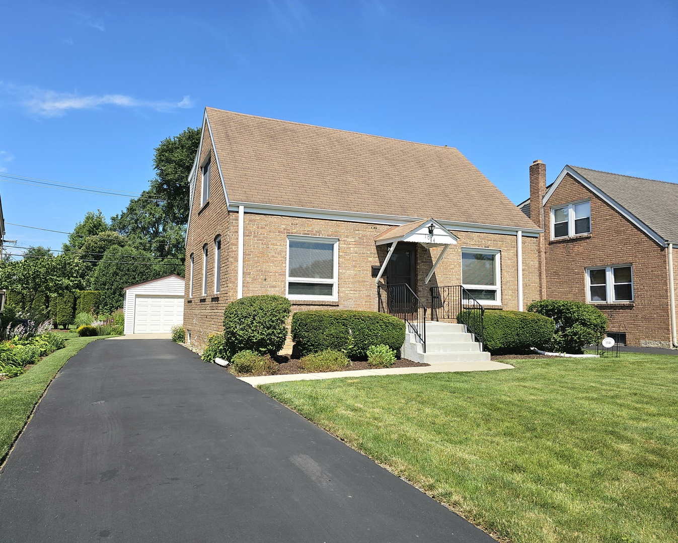 image of 1014 S Summit Ave, Villa Park, IL 60181 | MLS# 12703223