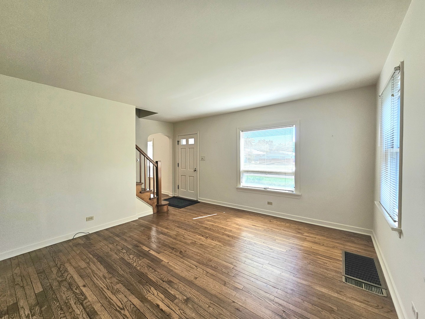 image of 1014 S Summit Ave, Villa Park, IL 60181 | MLS# 12703223