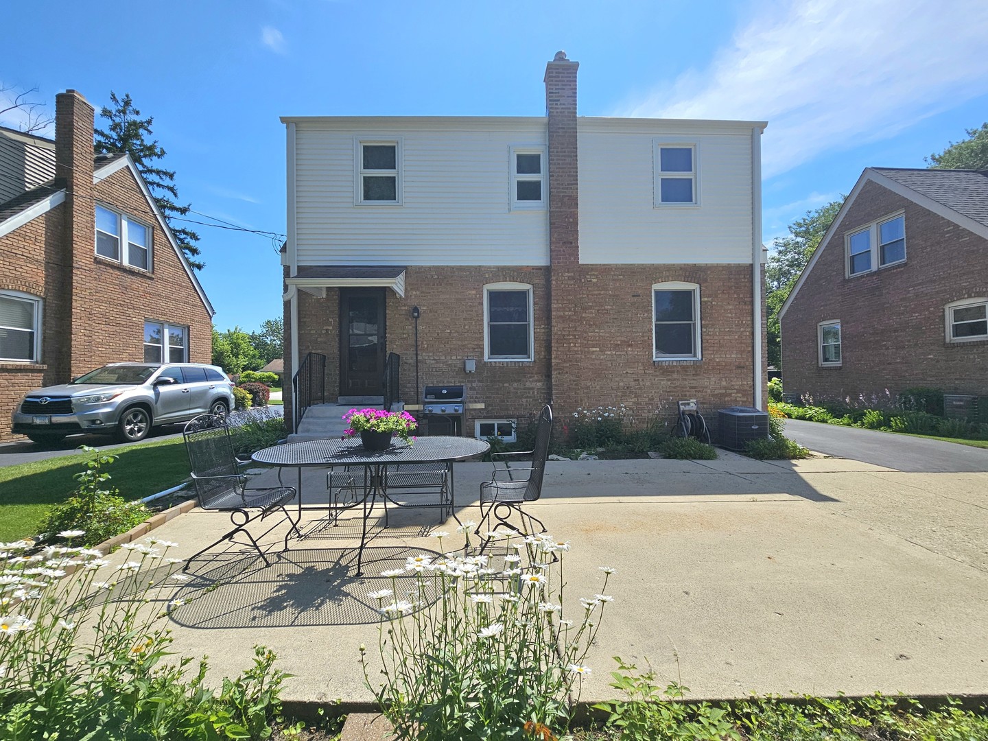 image of 1014 S Summit Ave, Villa Park, IL 60181 | MLS# 12703223