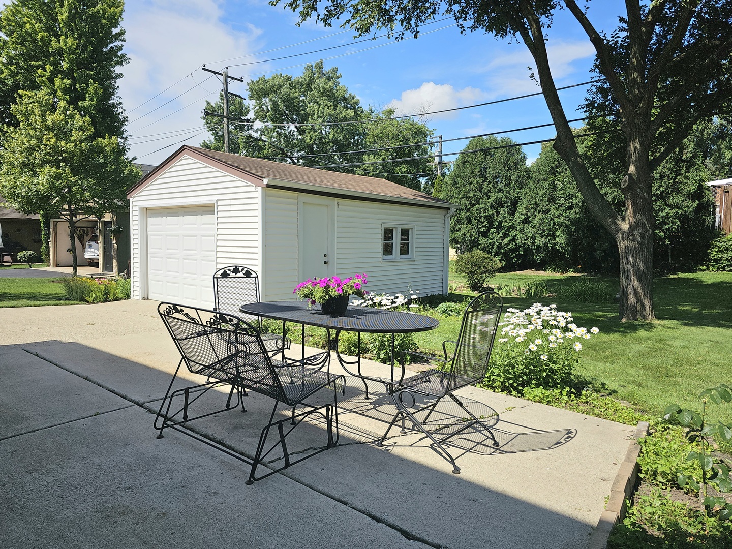 image of 1014 S Summit Ave, Villa Park, IL 60181 | MLS# 12703223