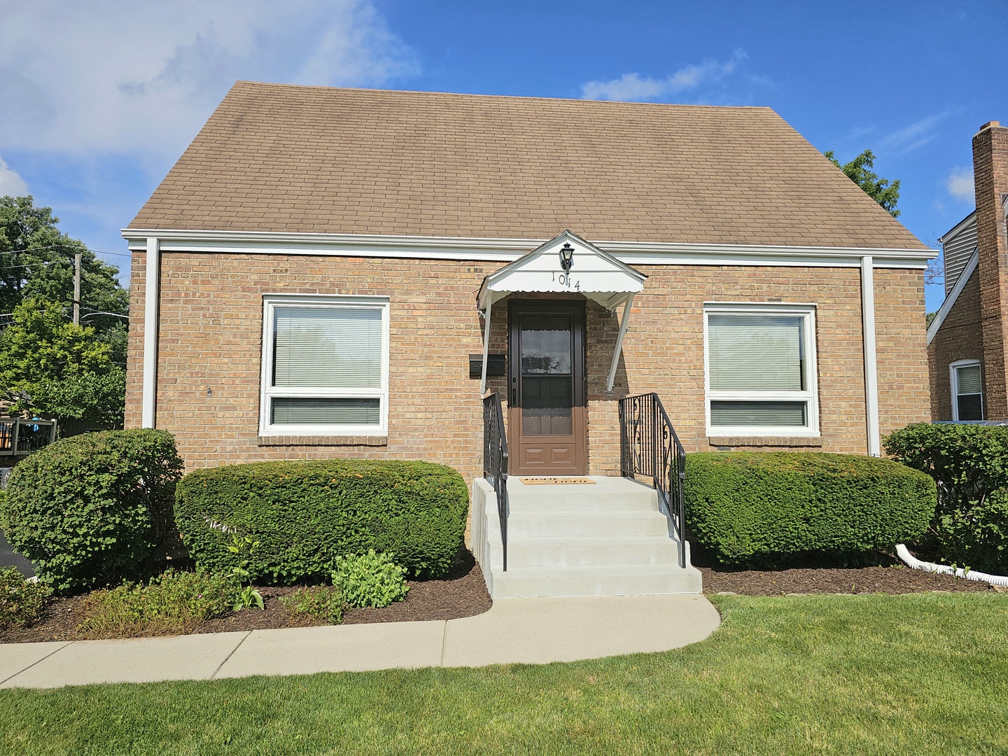image of 1014 S Summit Ave, Villa Park, IL 60181 | MLS# 12703223