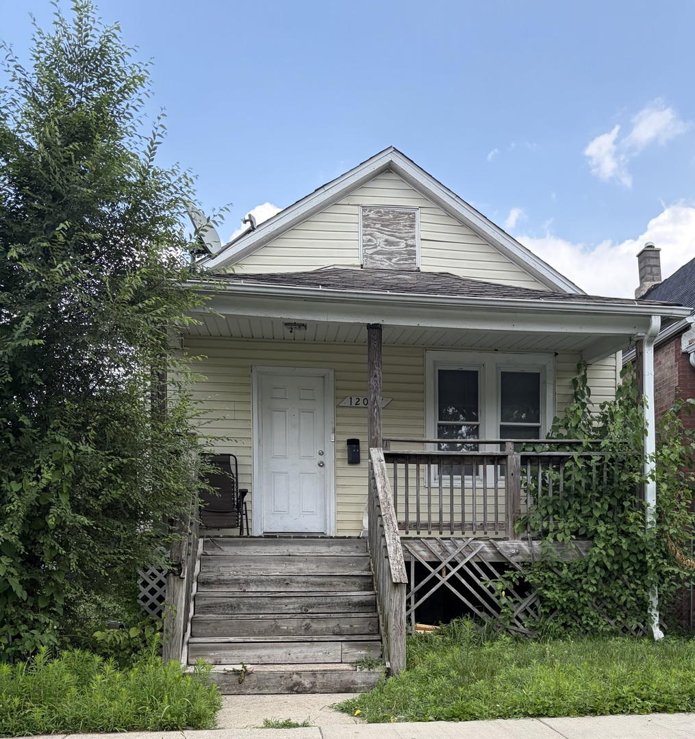 2nd image of (Undisclosed), Chicago, IL 60628 | MLS# 12703249