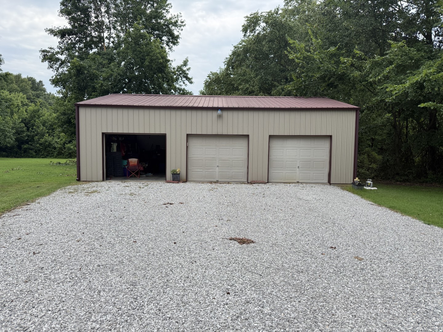 2nd image of 6671 Main St, Logan, IL 62856 | MLS# 12703265