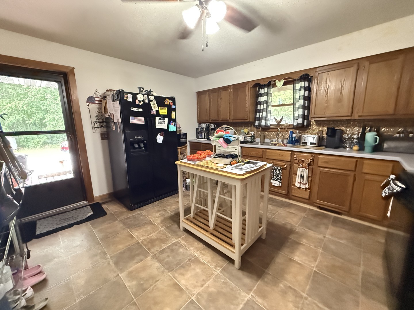 15th image of 6671 Main St, Logan, IL 62856 | MLS# 12703265