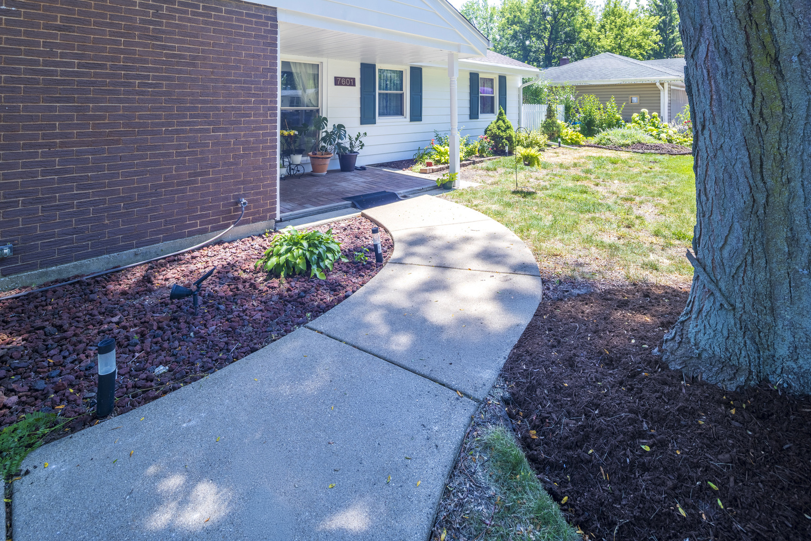 image of 7601 Adams St, Darien, IL 60561 | MLS# 12703269