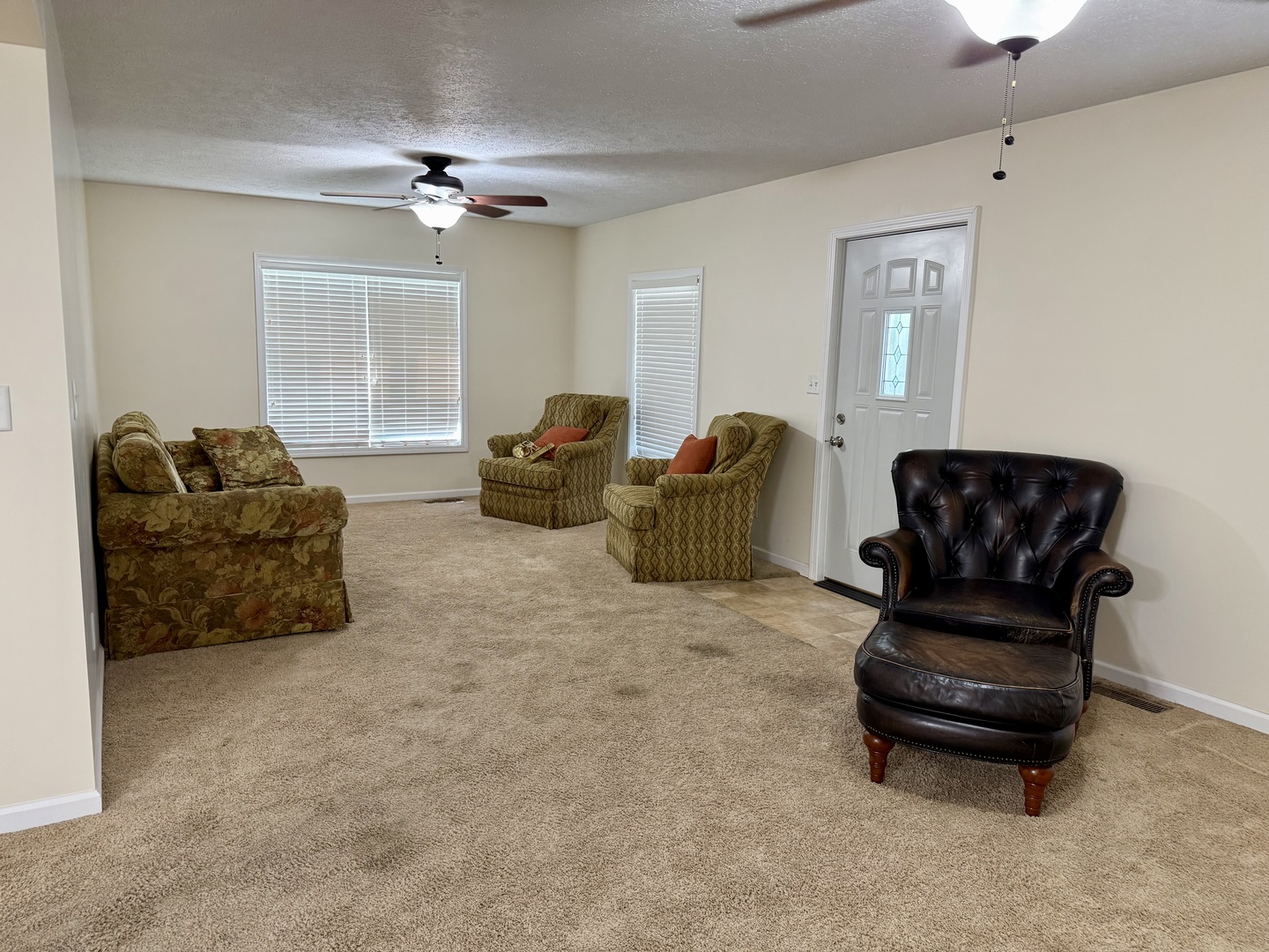 5th image of 1109 S Court St, Marion, IL 62959 | MLS# 12703285