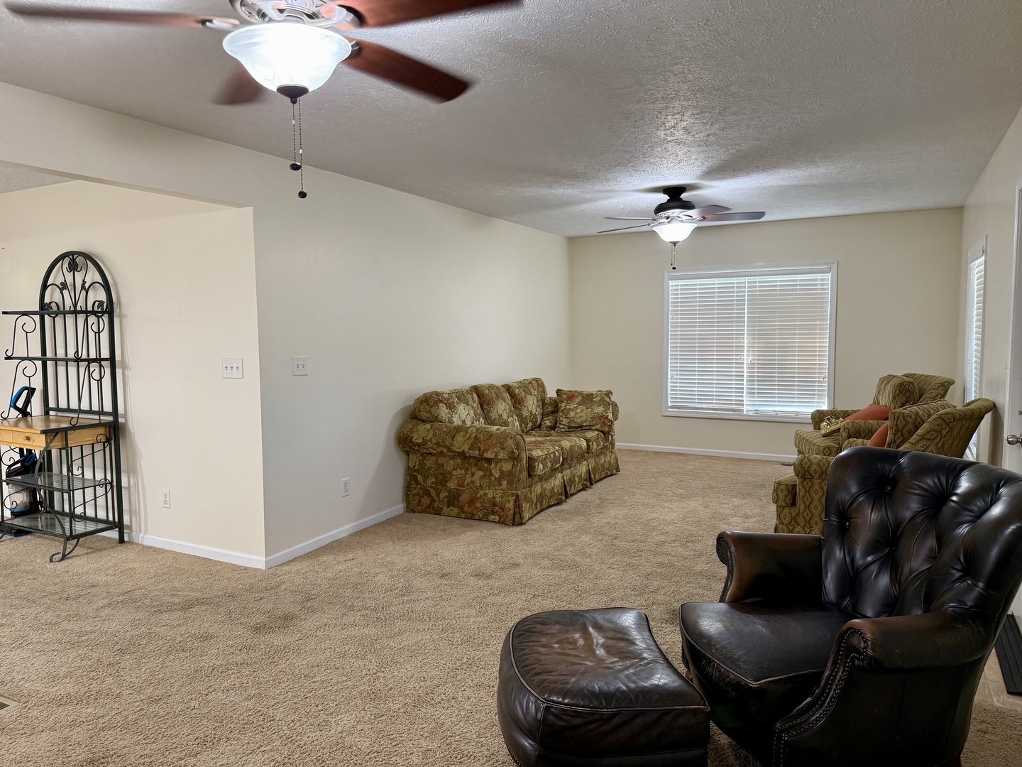 4th image of 1109 S Court St, Marion, IL 62959 | MLS# 12703285