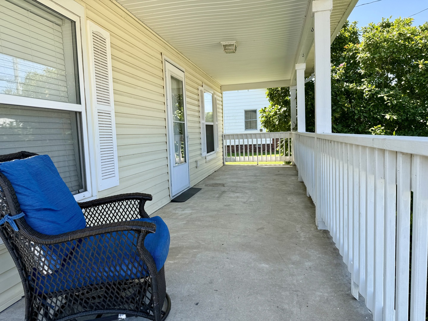 3rd image of 1109 S Court St, Marion, IL 62959 | MLS# 12703285
