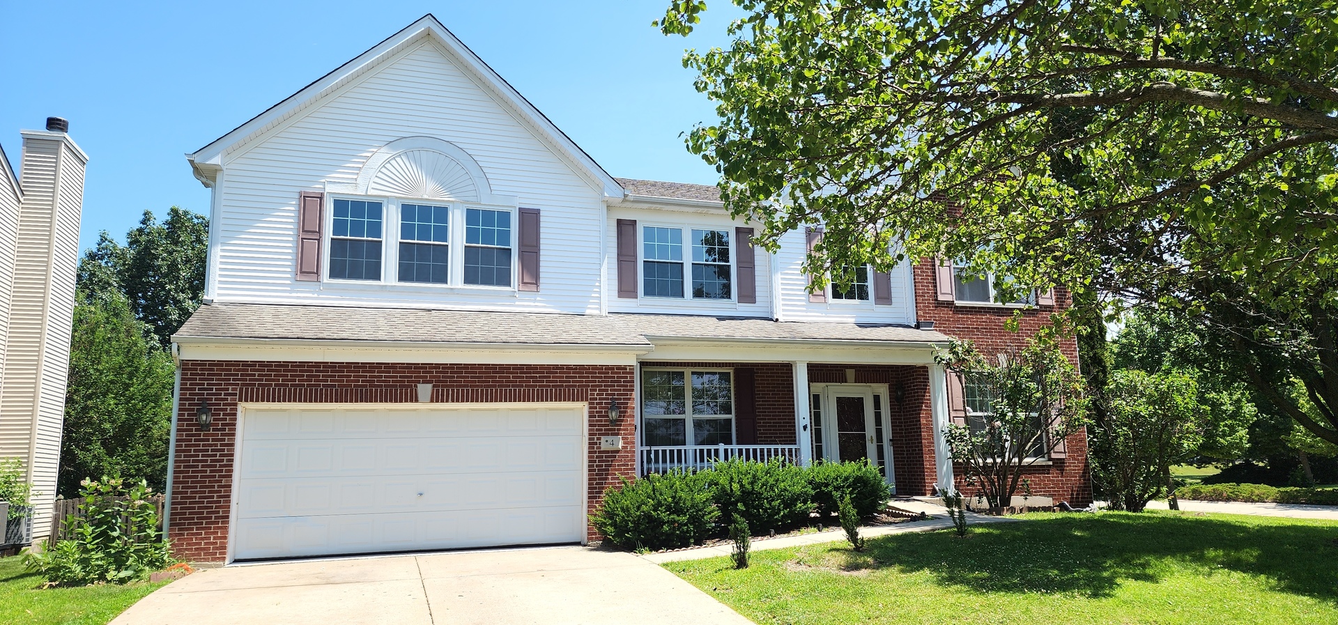 2nd image of 4 Claridge Ct, Bolingbrook, IL 60440 | MLS# 12703293