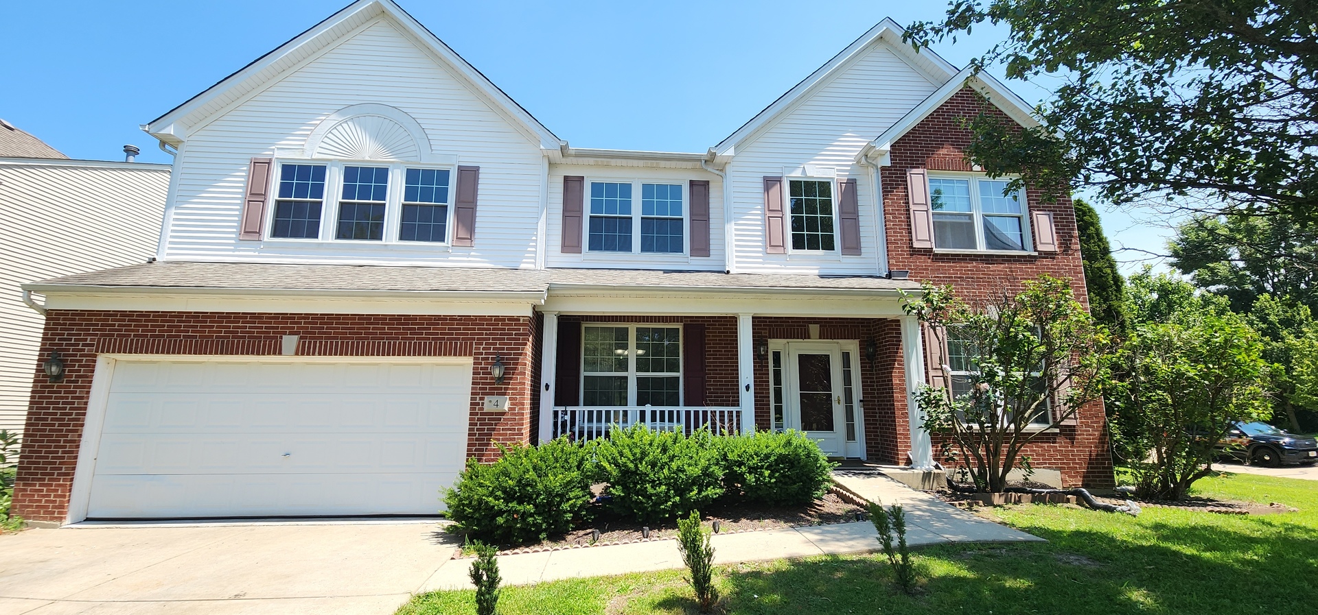 1st image of 4 Claridge Ct, Bolingbrook, IL 60440 | MLS# 12703293