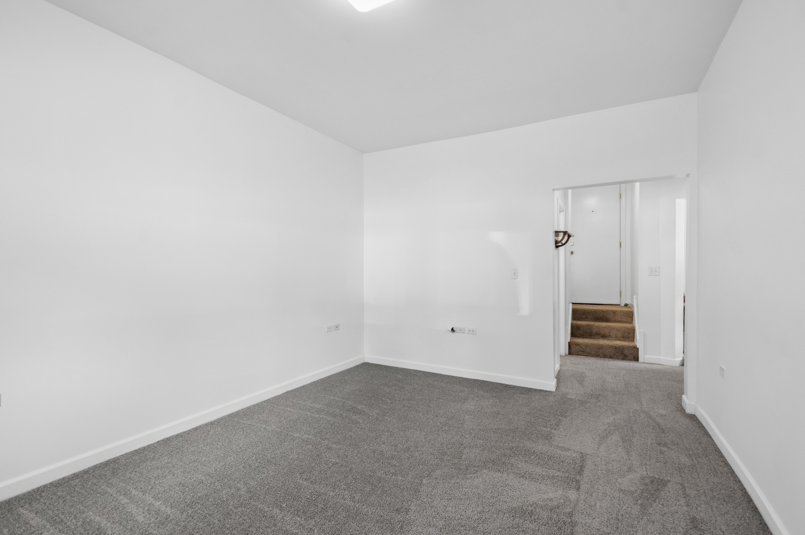 5th image of 2917 W Leland Ave #G, Chicago, IL 60625 | MLS# 12703327