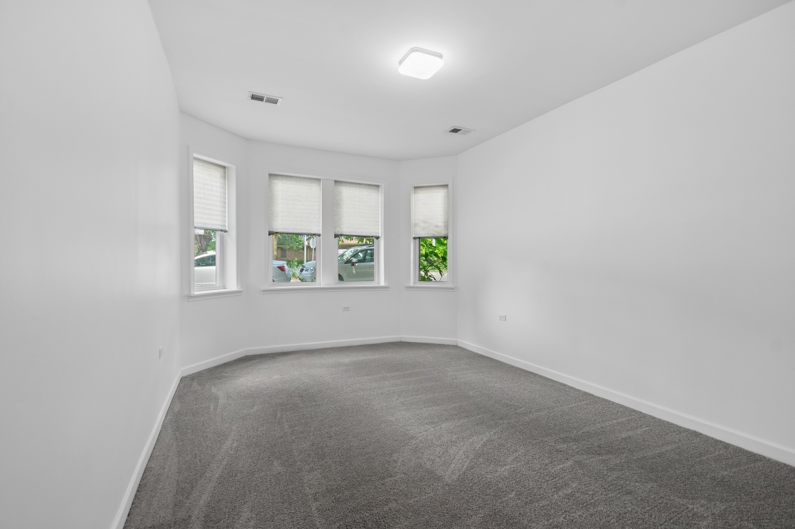 4th image of 2917 W Leland Ave #G, Chicago, IL 60625 | MLS# 12703327