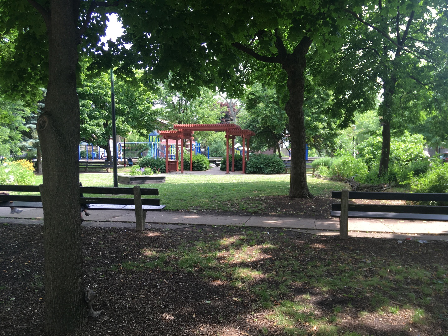 2nd image of 2917 W Leland Ave, Chicago, IL 60625