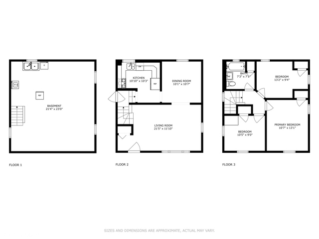 Homes for sale in Park Ridge, IL | 221 N Chester Ave, Park Ridge, IL 60068 | MLS# 12703330