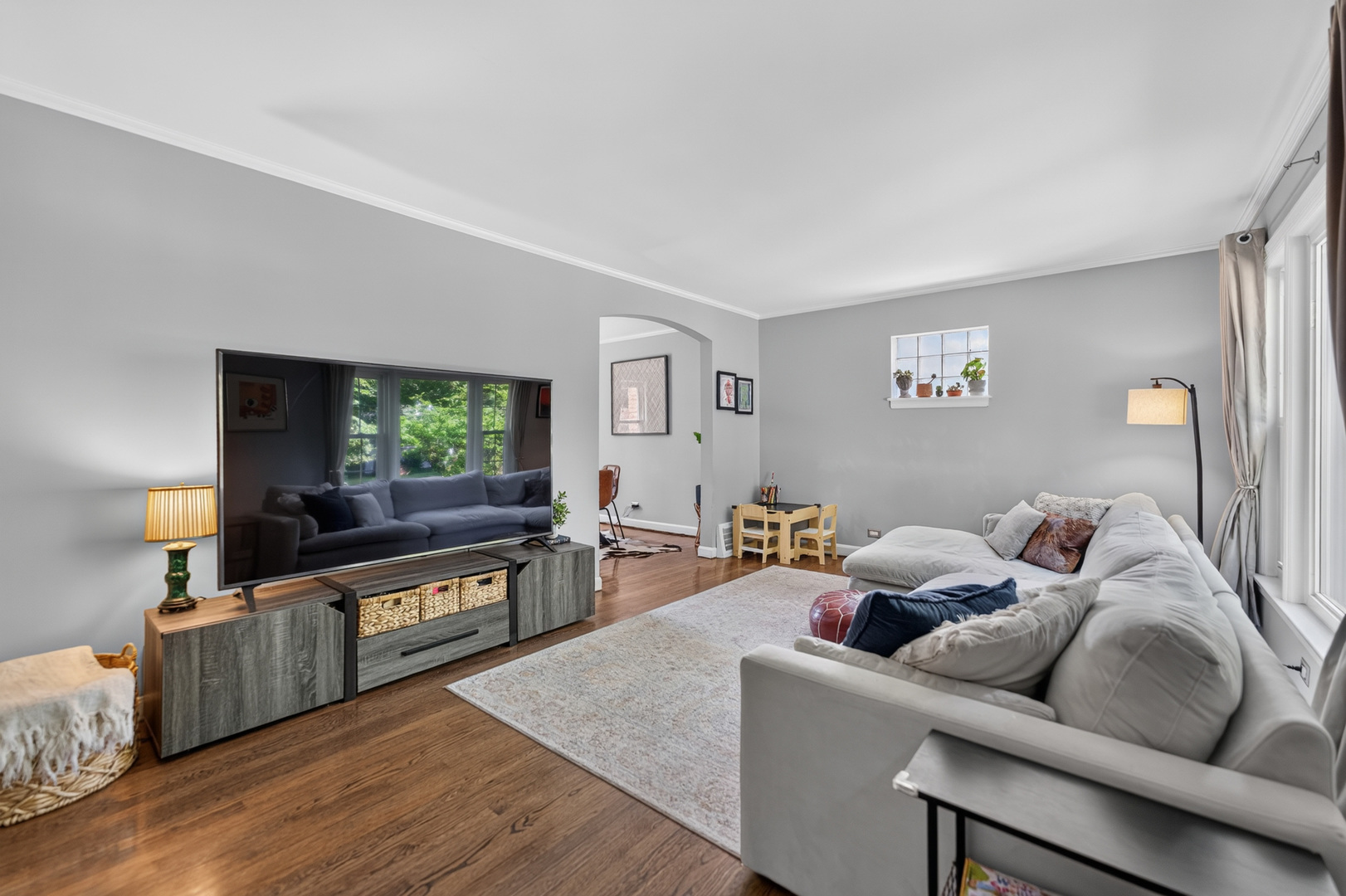 Homes for sale in Park Ridge, IL | 221 N Chester Ave, Park Ridge, IL 60068 | MLS# 12703330
