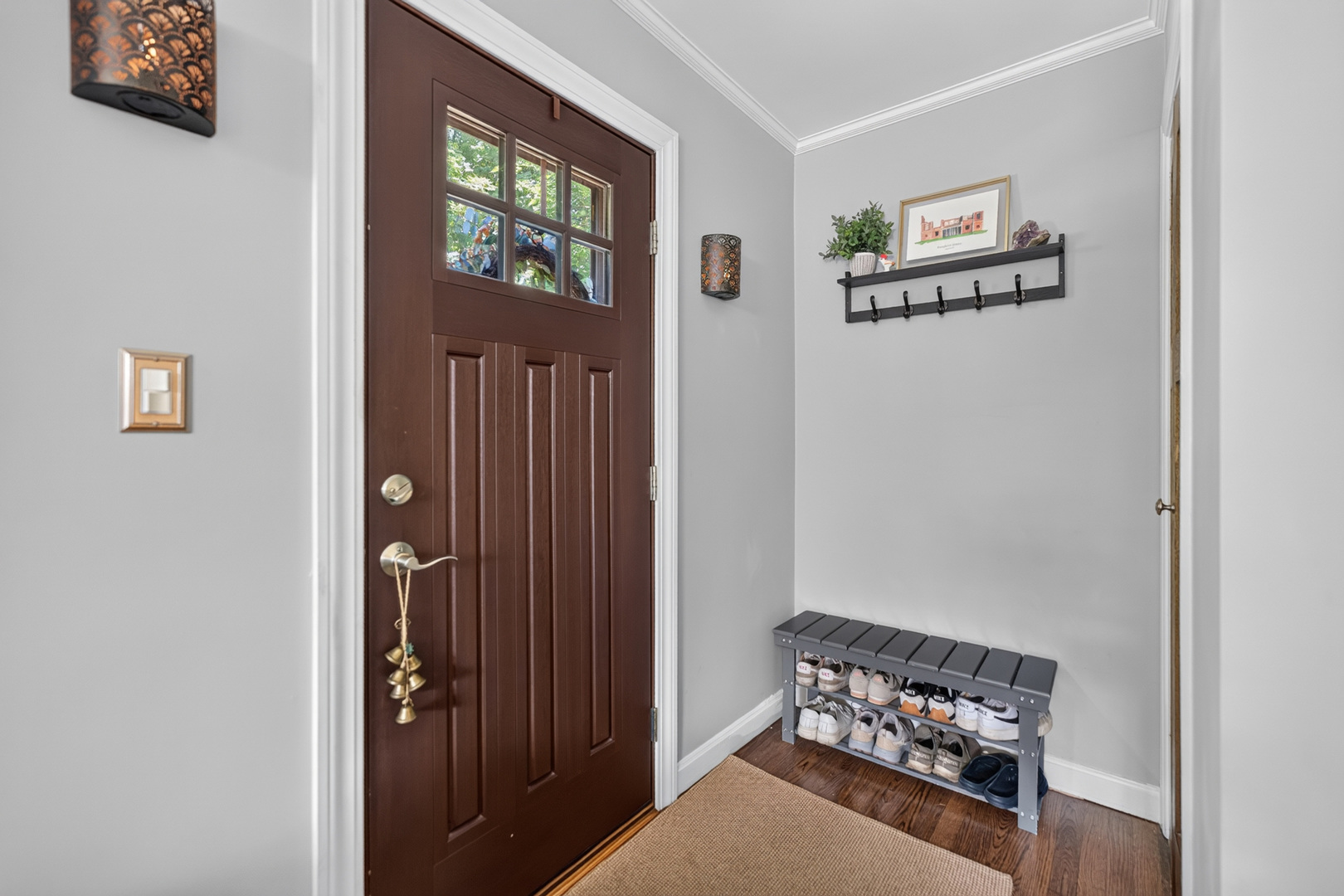 Homes for sale in Park Ridge, IL | 221 N Chester Ave, Park Ridge, IL 60068 | MLS# 12703330