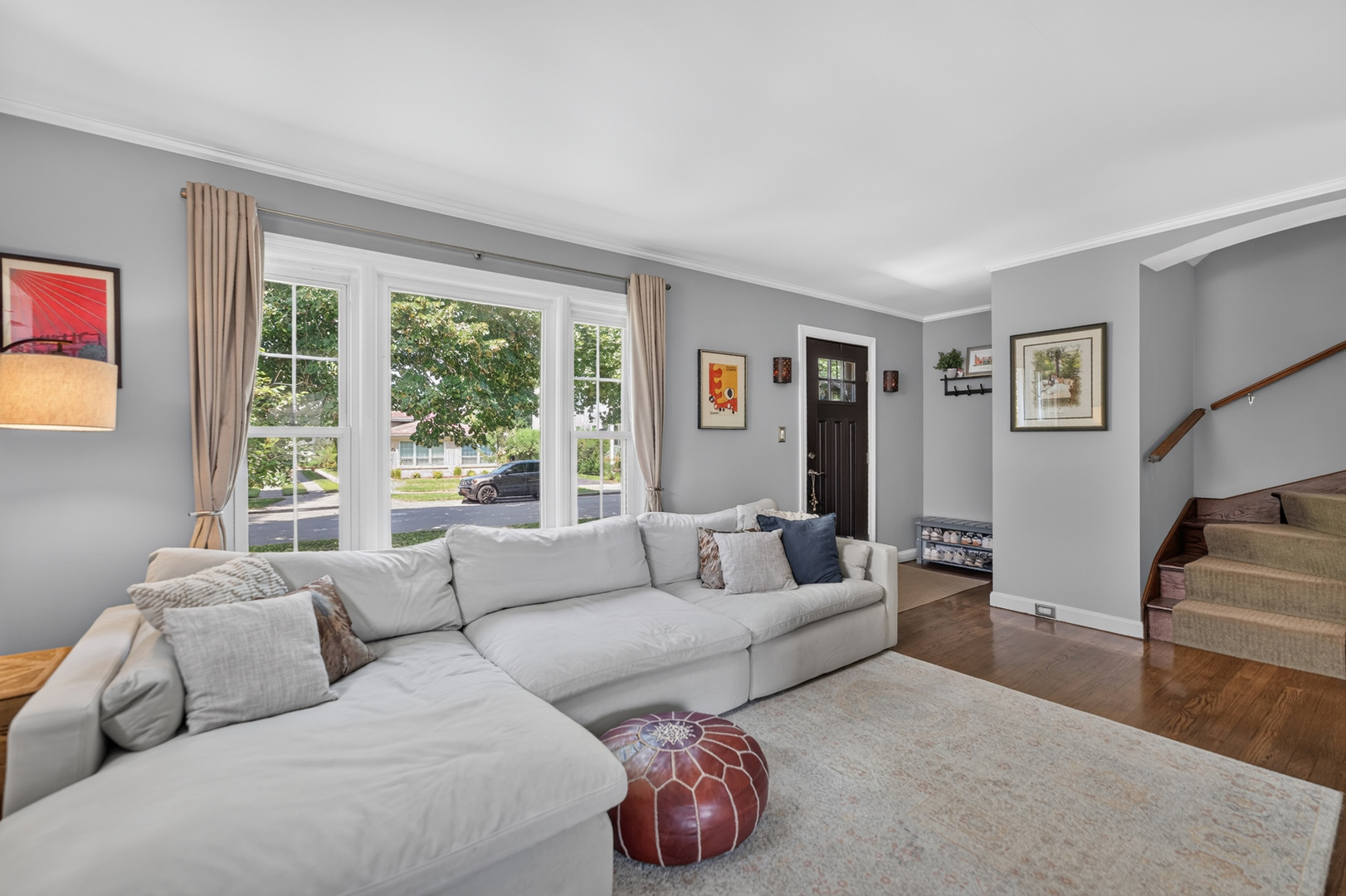 Homes for sale in Park Ridge, IL | 221 N Chester Ave, Park Ridge, IL 60068 | MLS# 12703330