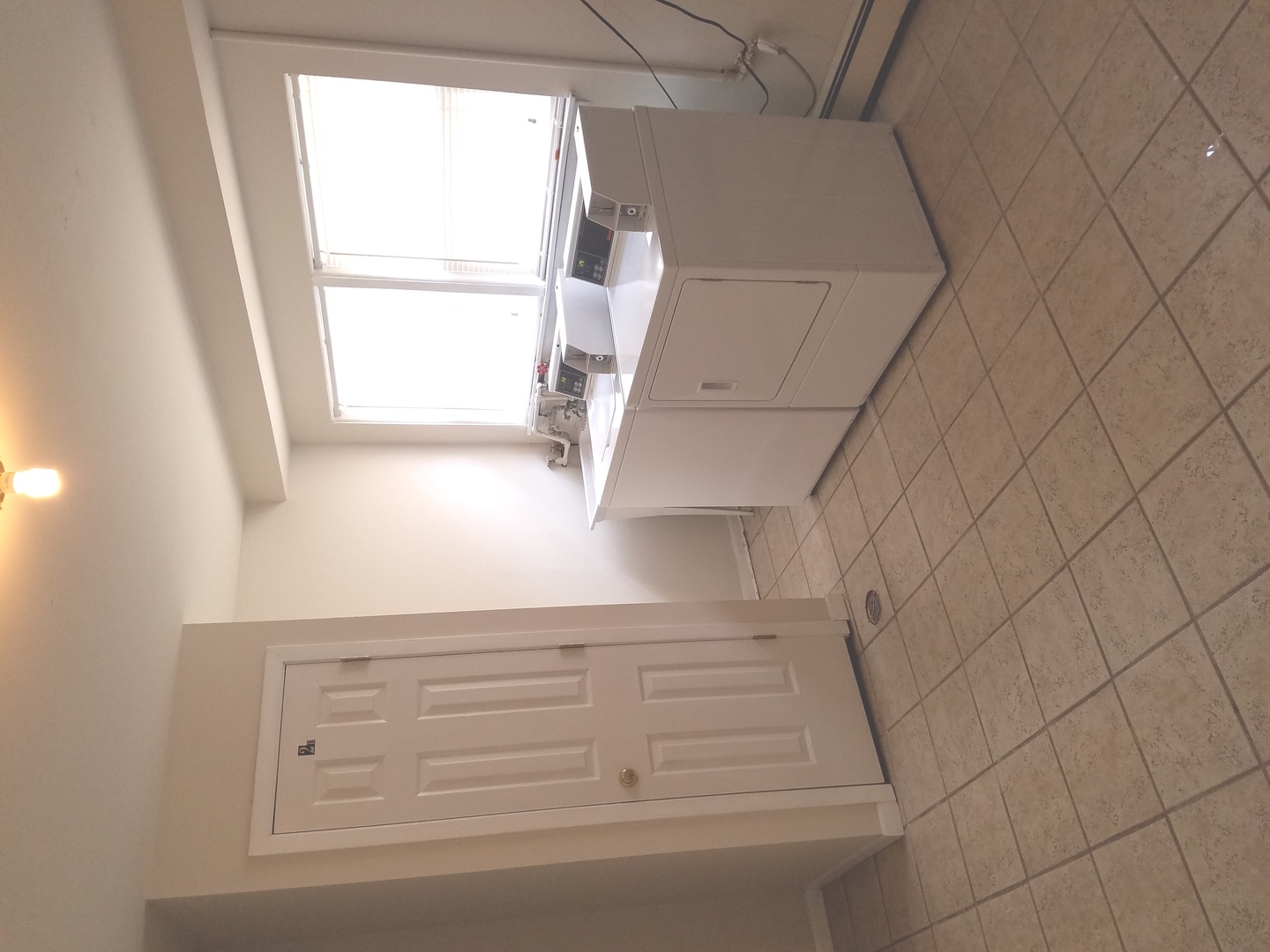 Homes for sale in Chicago, IL | 2336 W 111th St #2, Chicago, IL 60643 | MLS# 12703340