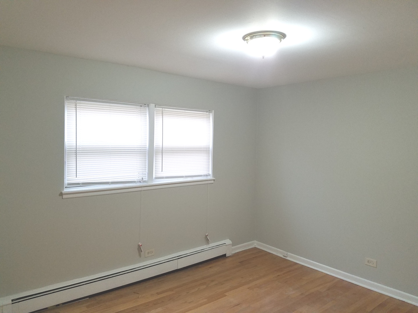 Homes for sale in Chicago, IL | 2336 W 111Th St, Chicago, IL 60643