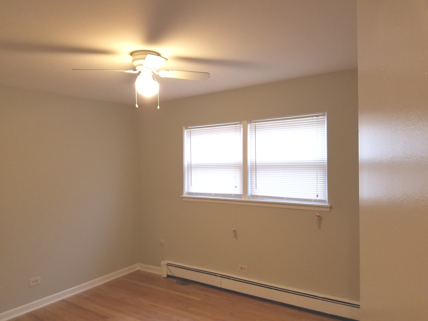 Homes for sale in Chicago, IL | 2336 W 111Th St, Chicago, IL 60643