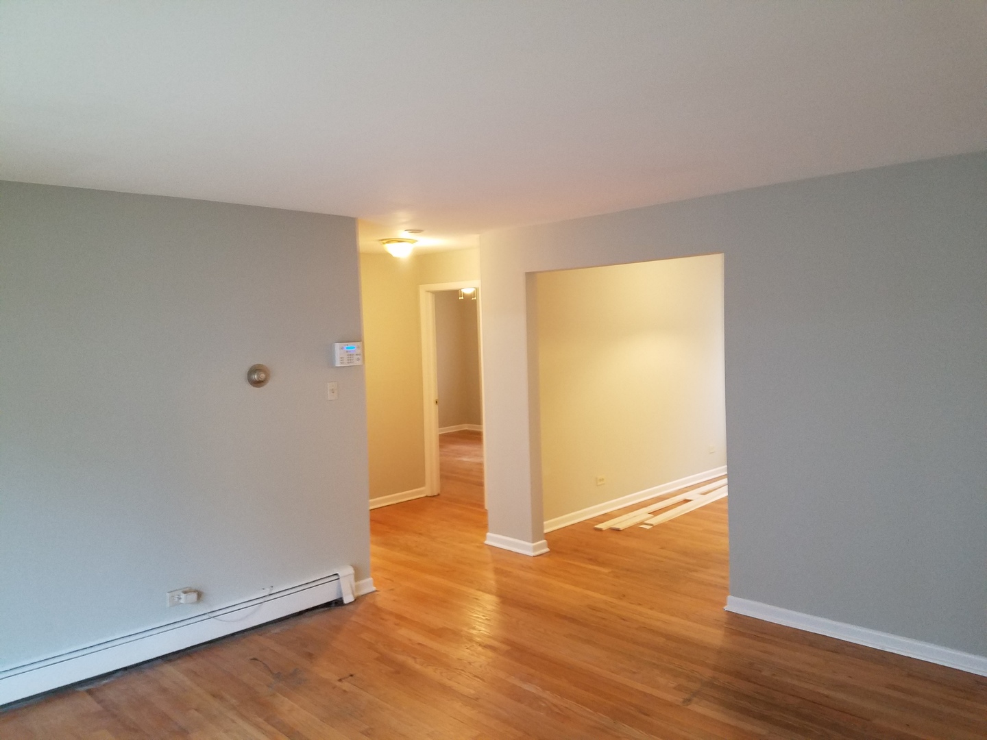 Homes for sale in Chicago, IL | 2336 W 111th St #2, Chicago, IL 60643 | MLS# 12703340
