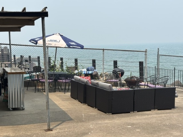 Homes for sale in Chicago, IL | 1316 W Fargo Ave #403, Chicago, IL 60626 | MLS# 12703350