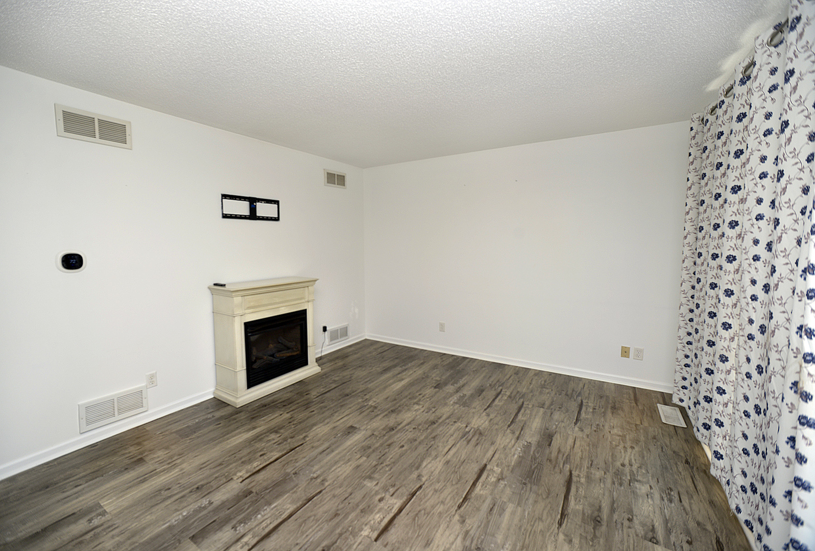 3rd image of 1405 Dakota Dr, Ottawa, IL 61350 | MLS# 12703370