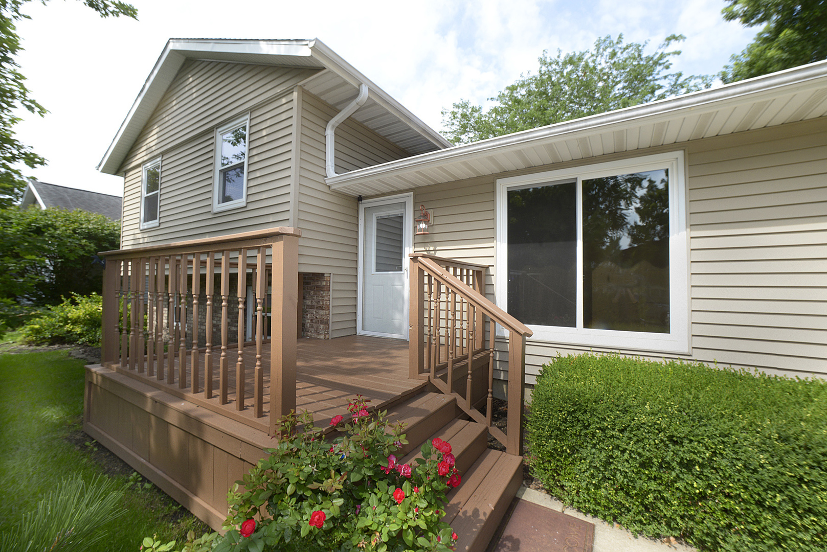 2nd image of 1405 Dakota Dr, Ottawa, IL 61350 | MLS# 12703370