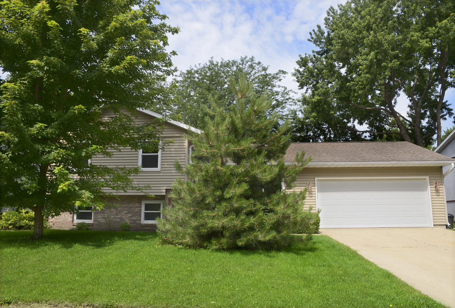 21st image of 1405 Dakota Dr, Ottawa, IL 61350 | MLS# 12703370