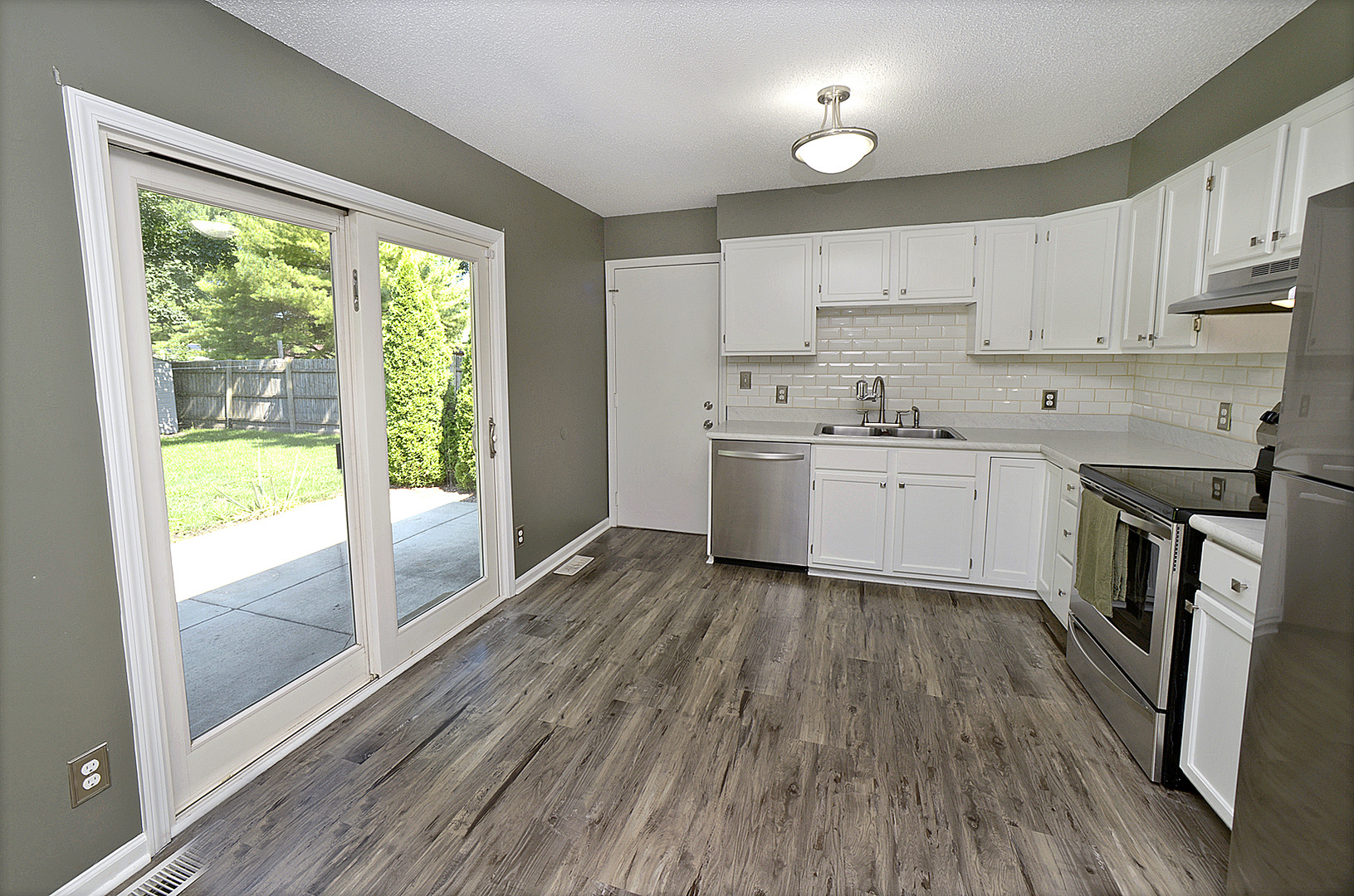 5th image of 1405 Dakota Dr, Ottawa, IL 61350 | MLS# 12703370