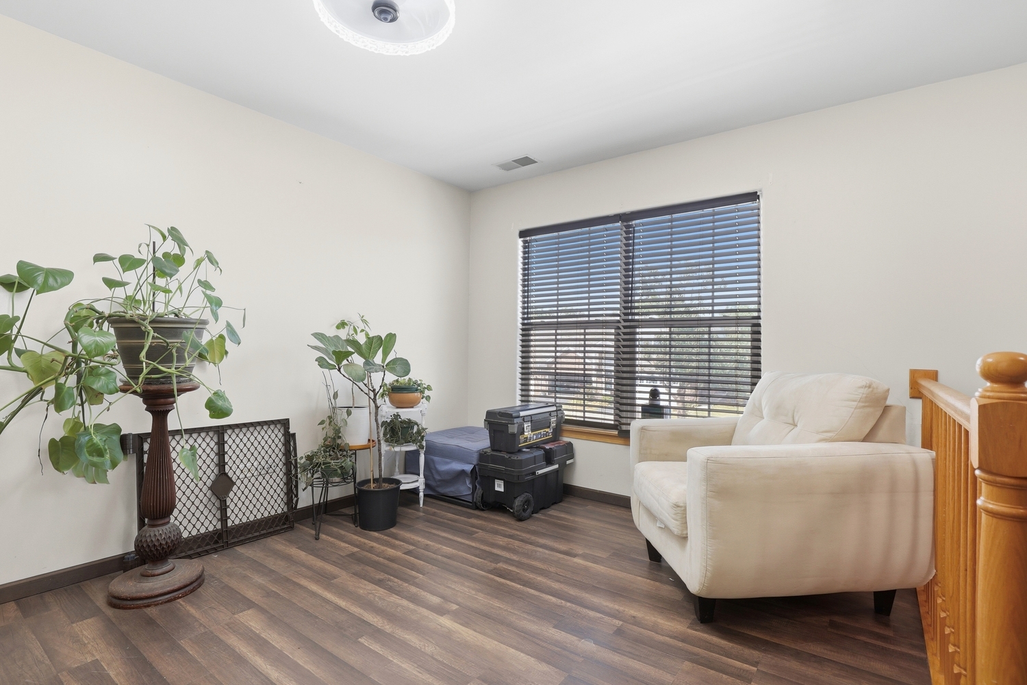4th image of 124 Andrew Taras Ct #2D, Joliet, IL 60435 | MLS# 12703378