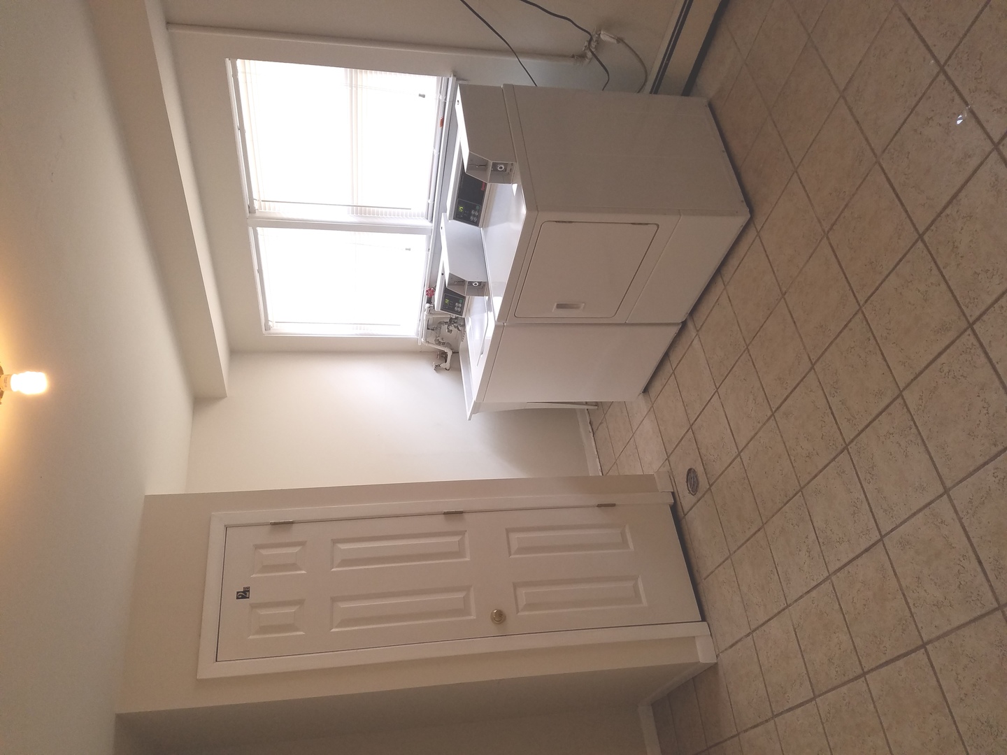 Homes for sale in Chicago, IL | 2348 W 111th St #3, Chicago, IL 60643 | MLS# 12703393