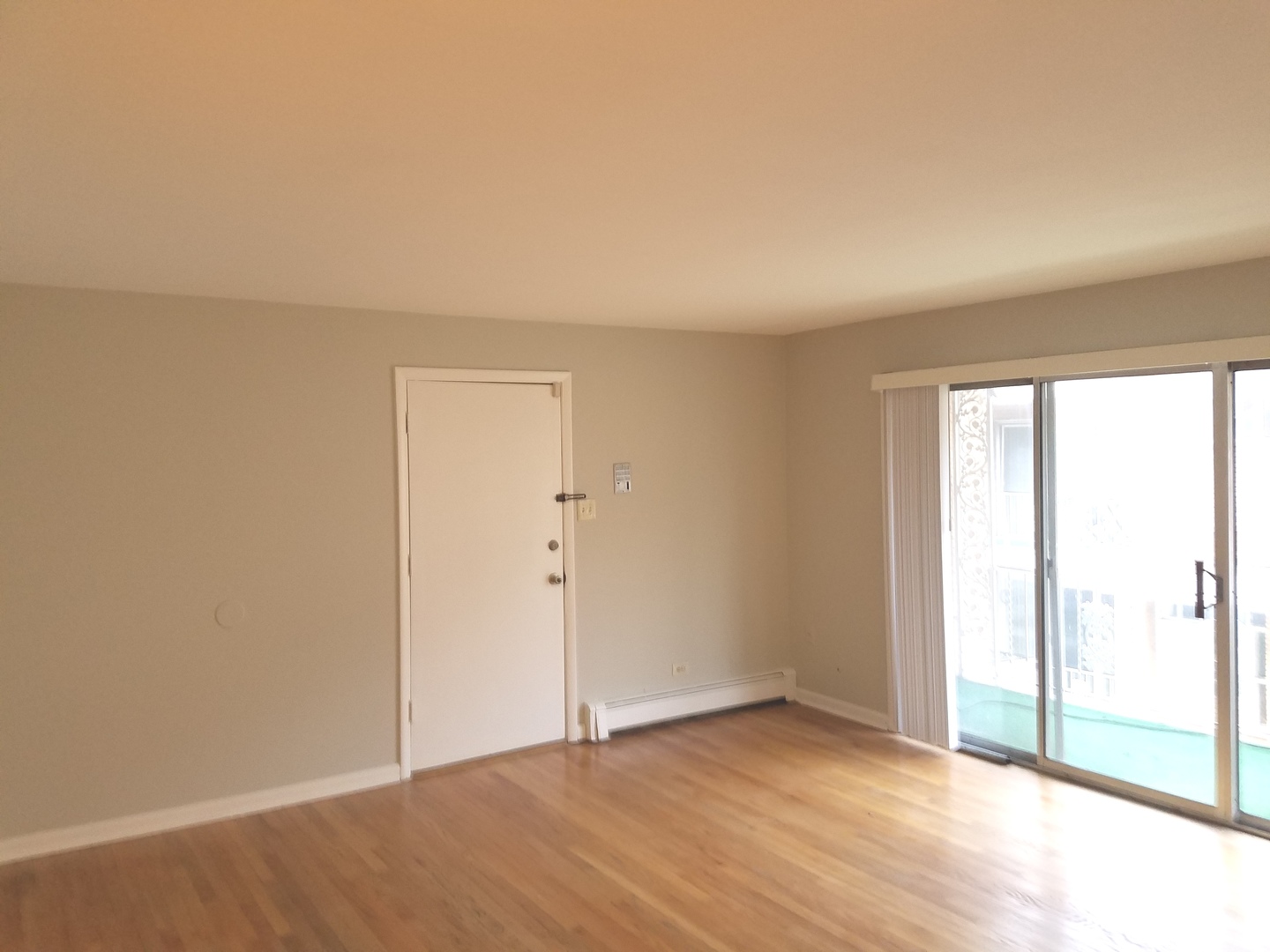 Homes for sale in Chicago, IL | 2348 W 111Th St #3, Chicago, IL 60643 | MLS# 12703393