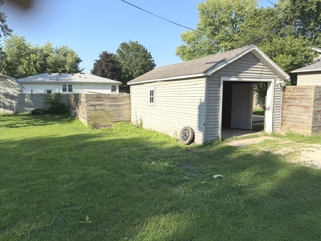 Homes for sale in Manteno, IL | 355 N Walnut St, Manteno, IL 60950 | MLS# 12703395
