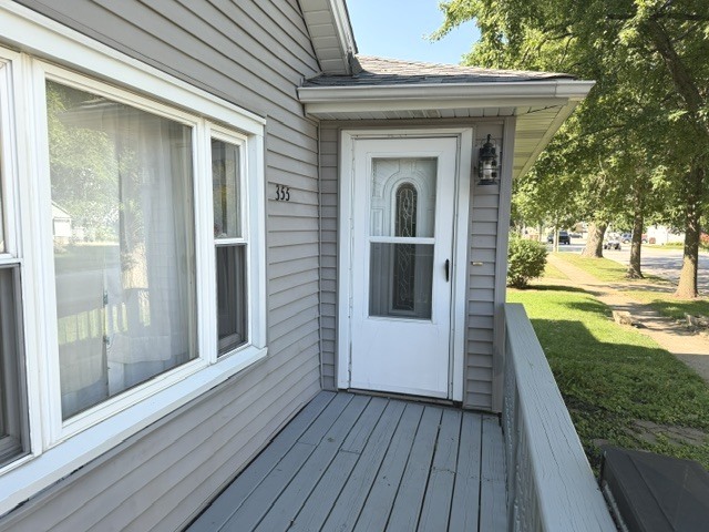 Homes for sale in Manteno, IL | 355 N Walnut St, Manteno, IL 60950 | MLS# 12703395