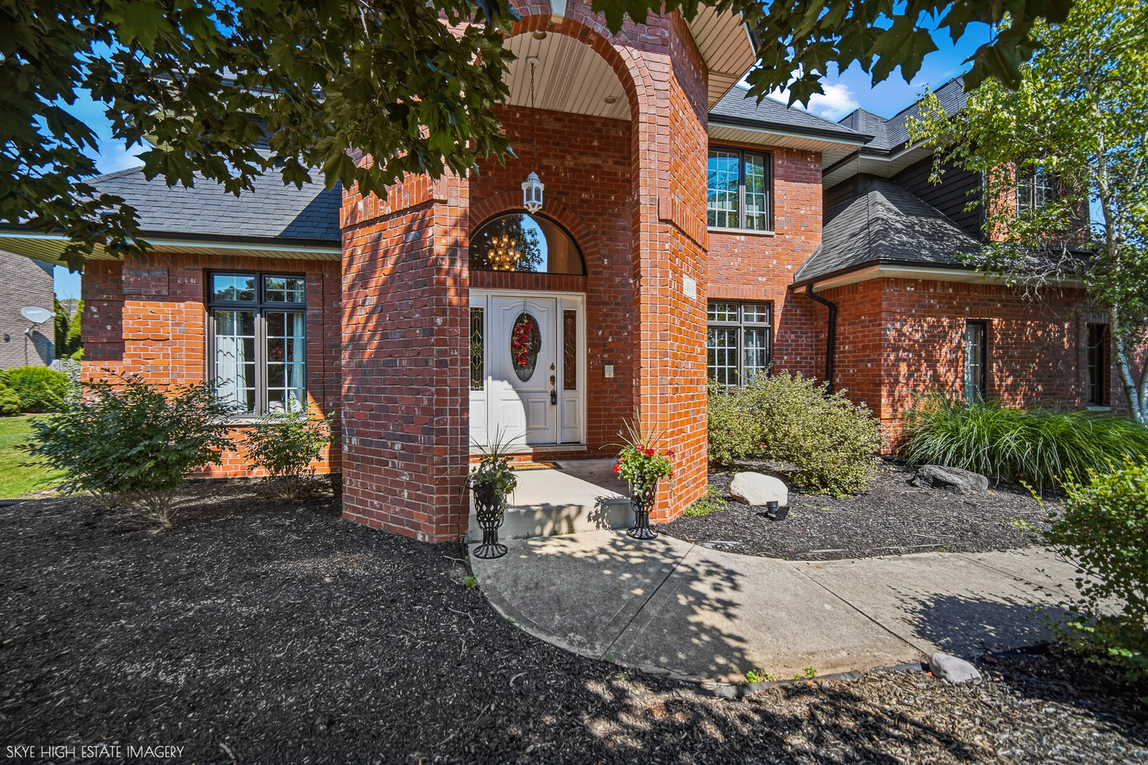 Homes for sale in Homer Glen, IL | 13609 S Parker Rd, Homer Glen, IL 60491 | MLS# 12703480