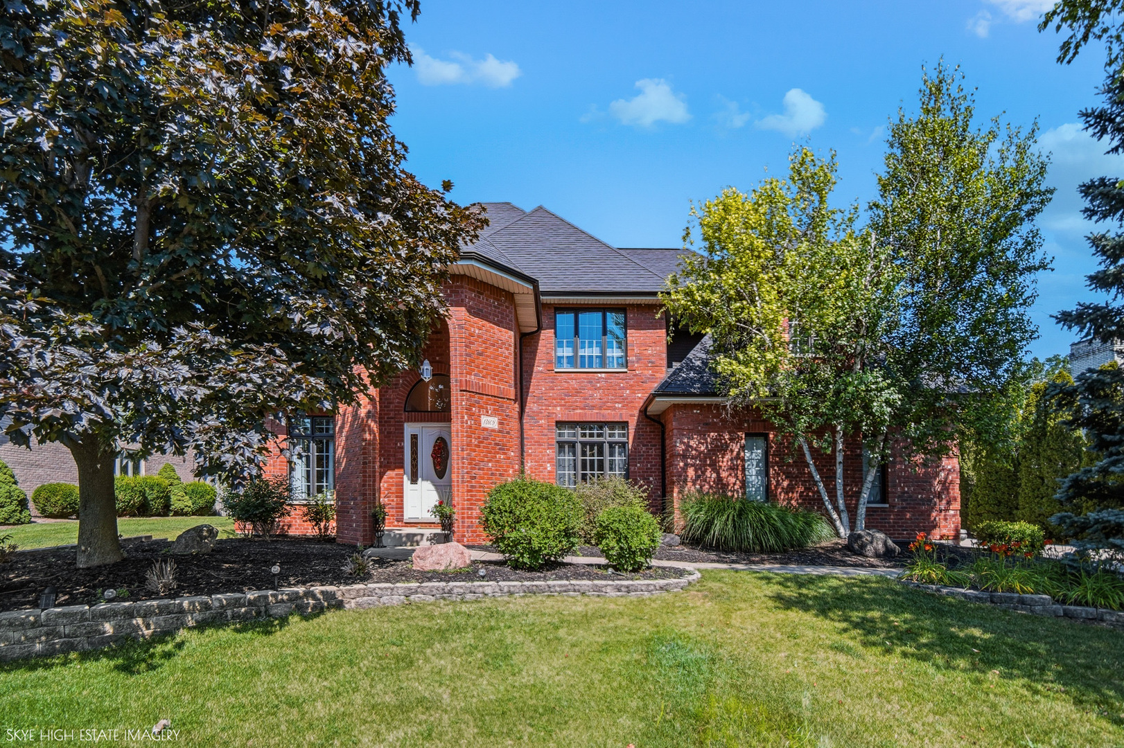 Homes for sale in Homer Glen, IL | 13609 S Parker Rd, Homer Glen, IL 60491 | MLS# 12703480