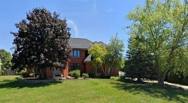 Homes for sale in Homer Glen, IL | 13609 S Parker Rd, Homer Glen, IL 60491 | MLS# 12703480