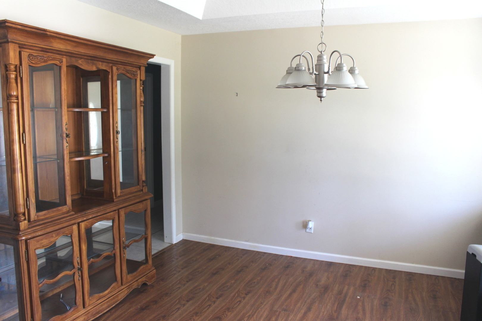 3rd image of 1402 W Masters Ln, Decatur, IL 62521 | MLS# 12703485