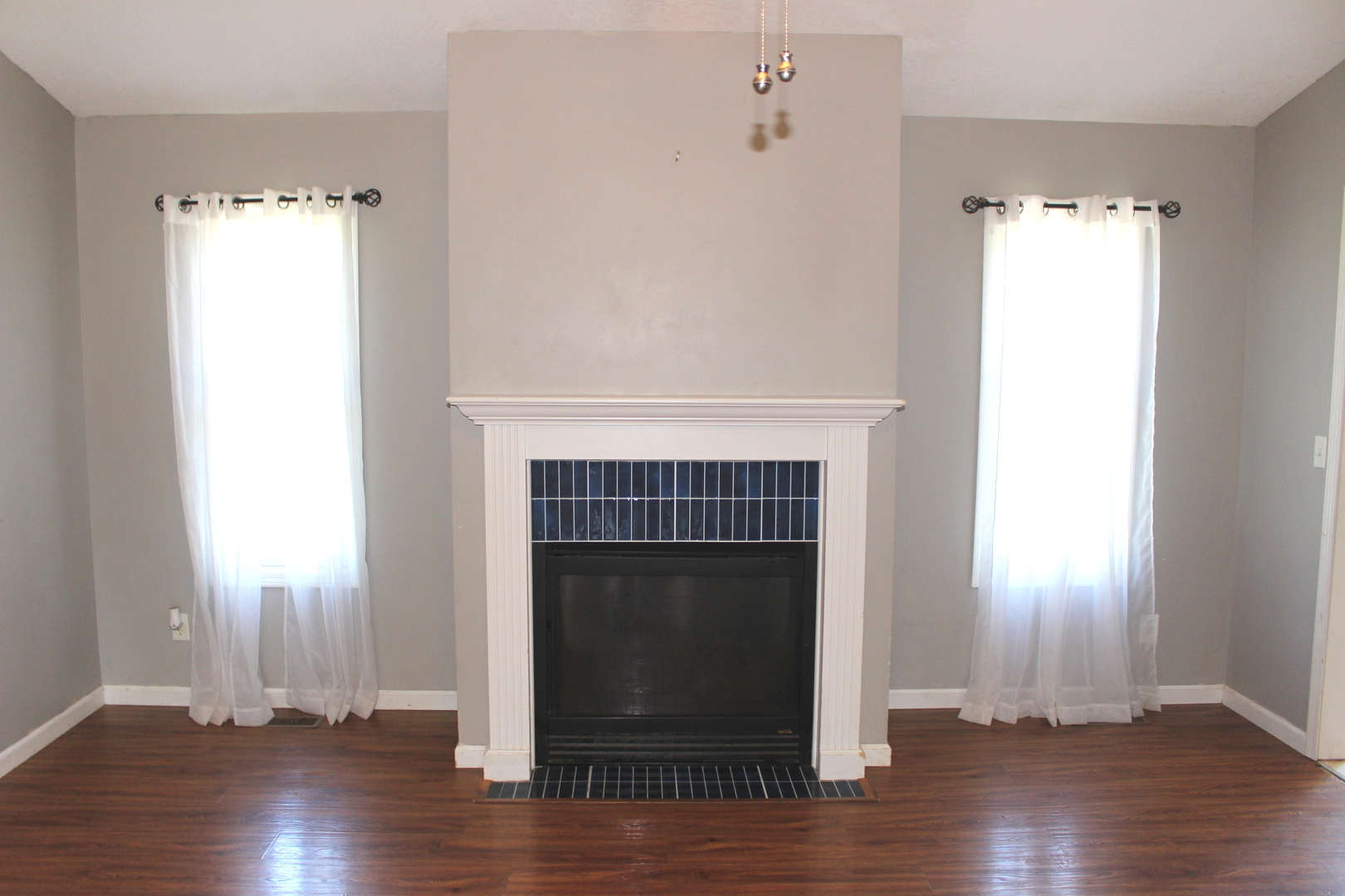 4th image of 1402 W Masters Ln, Decatur, IL 62521 | MLS# 12703485