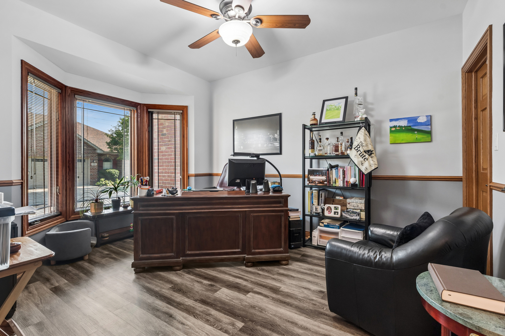 2nd image of 17022 Marilyn Dr, Tinley Park, IL 60477 | MLS# 12703486