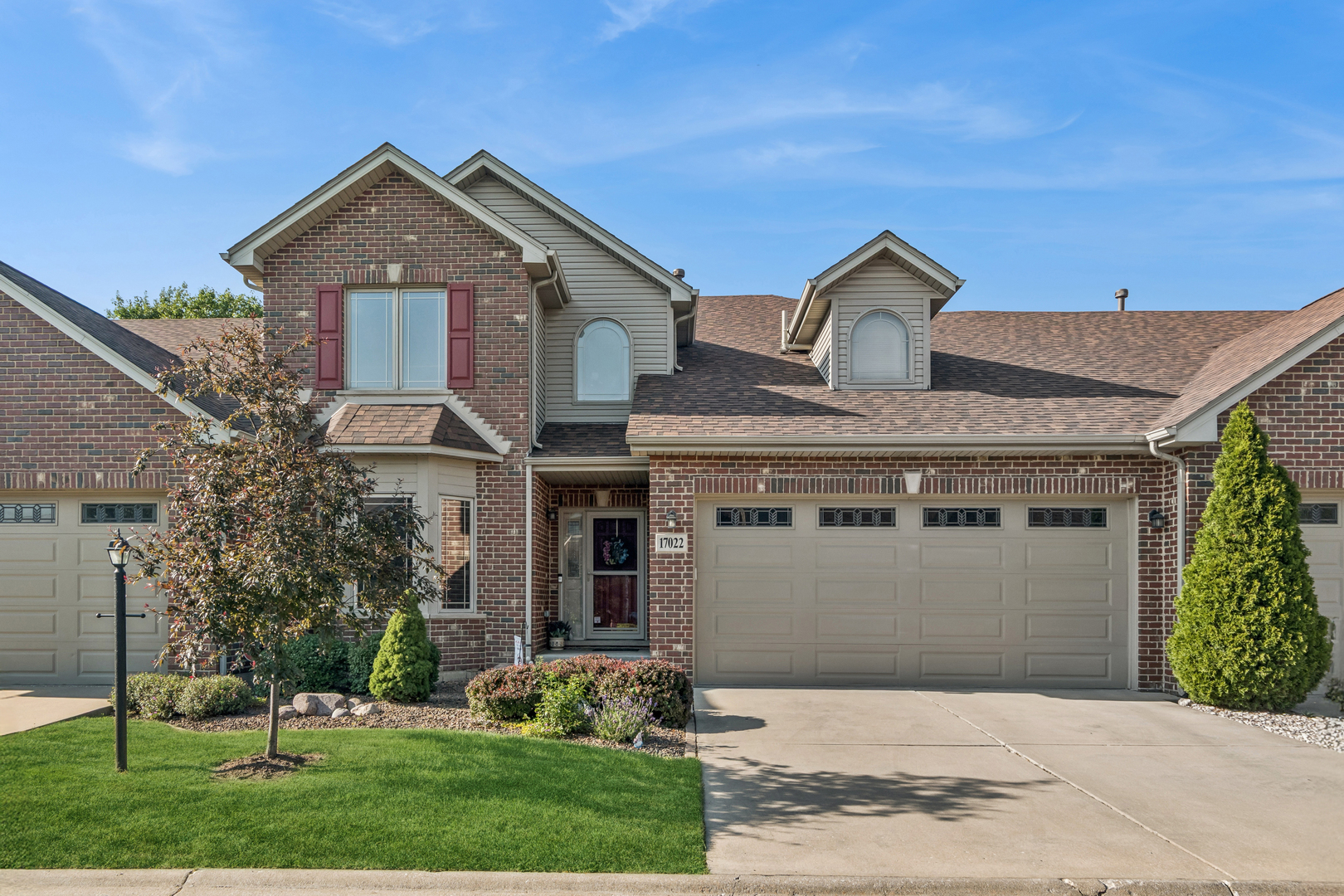1st image of 17022 Marilyn Dr, Tinley Park, IL 60477 | MLS# 12703486