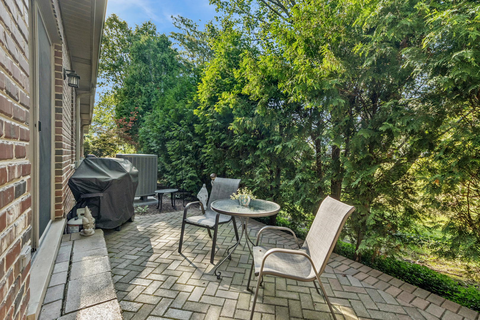 20th image of 17022 Marilyn Dr, Tinley Park, IL 60477 | MLS# 12703486