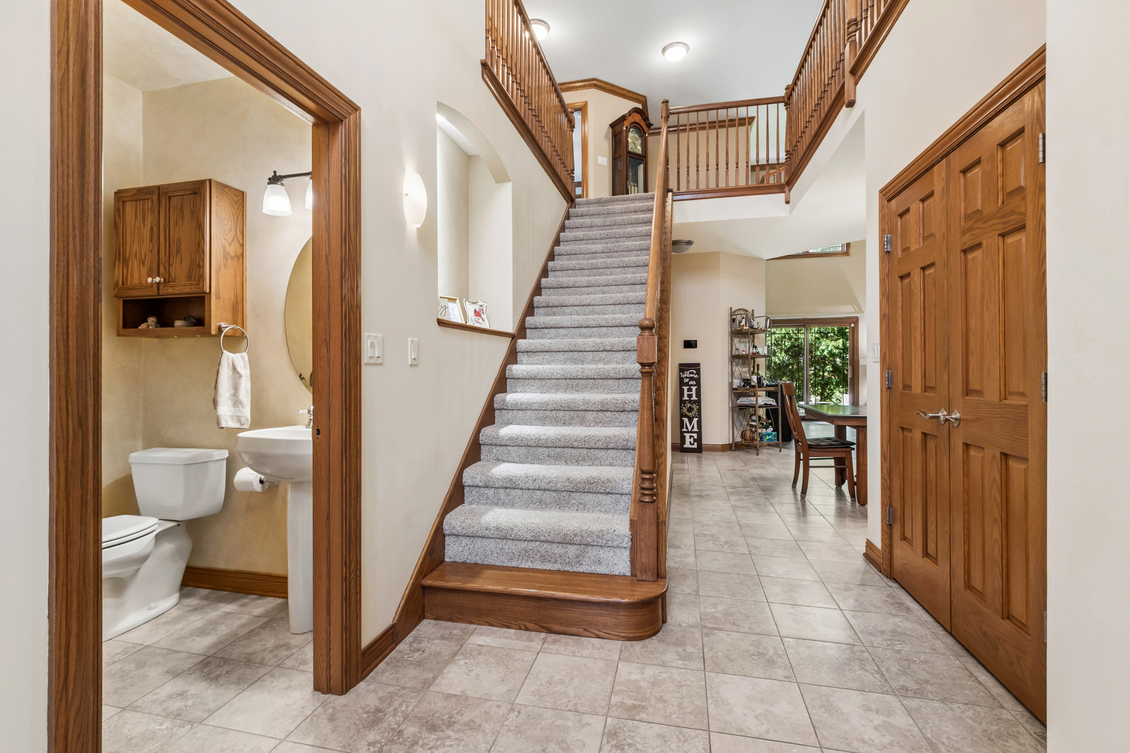 3rd image of 17022 Marilyn Dr, Tinley Park, IL 60477 | MLS# 12703486