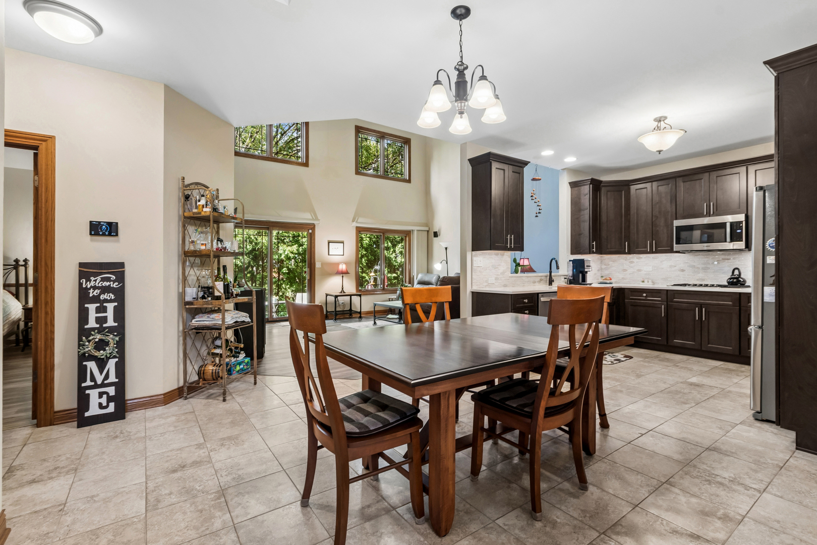 5th image of 17022 Marilyn Dr, Tinley Park, IL 60477 | MLS# 12703486