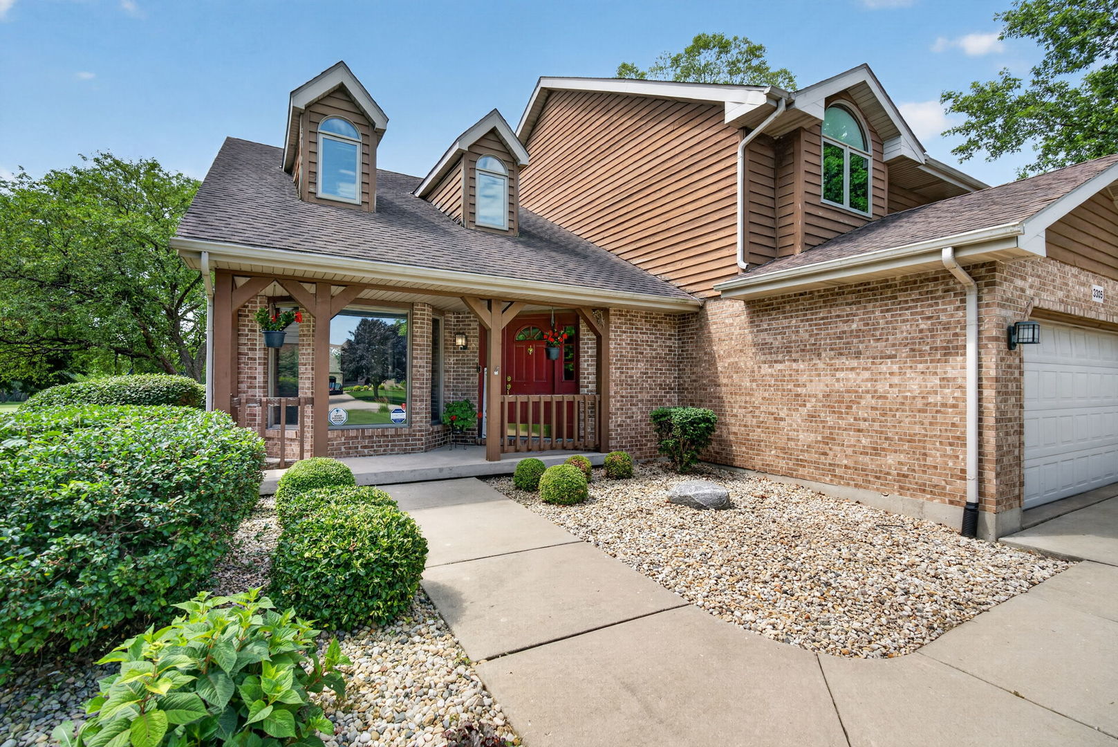 4th image of 3305 W Nettle Creek Dr, Morris, IL 60450 | MLS# 12703488