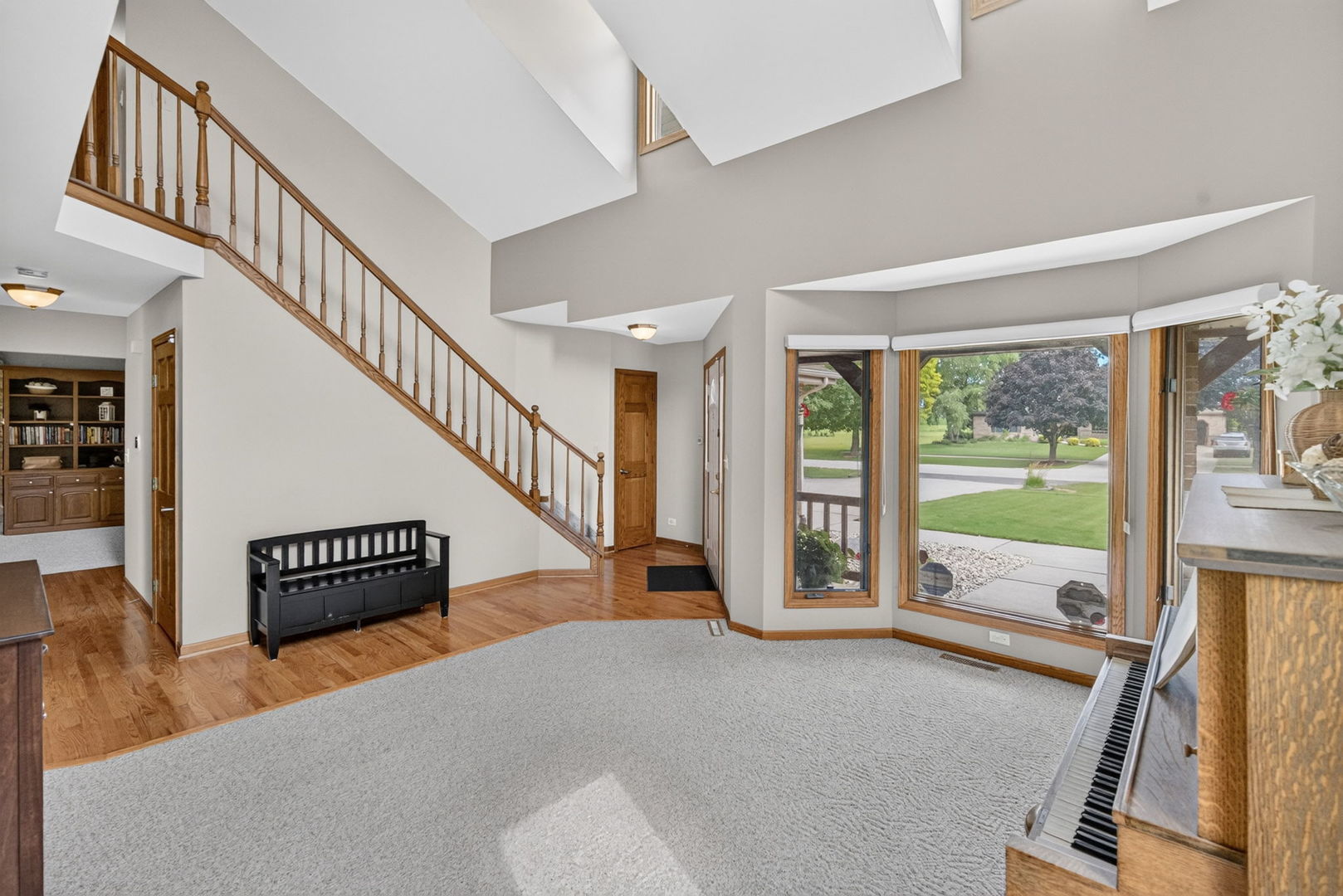 5th image of 3305 W Nettle Creek Dr, Morris, IL 60450 | MLS# 12703488