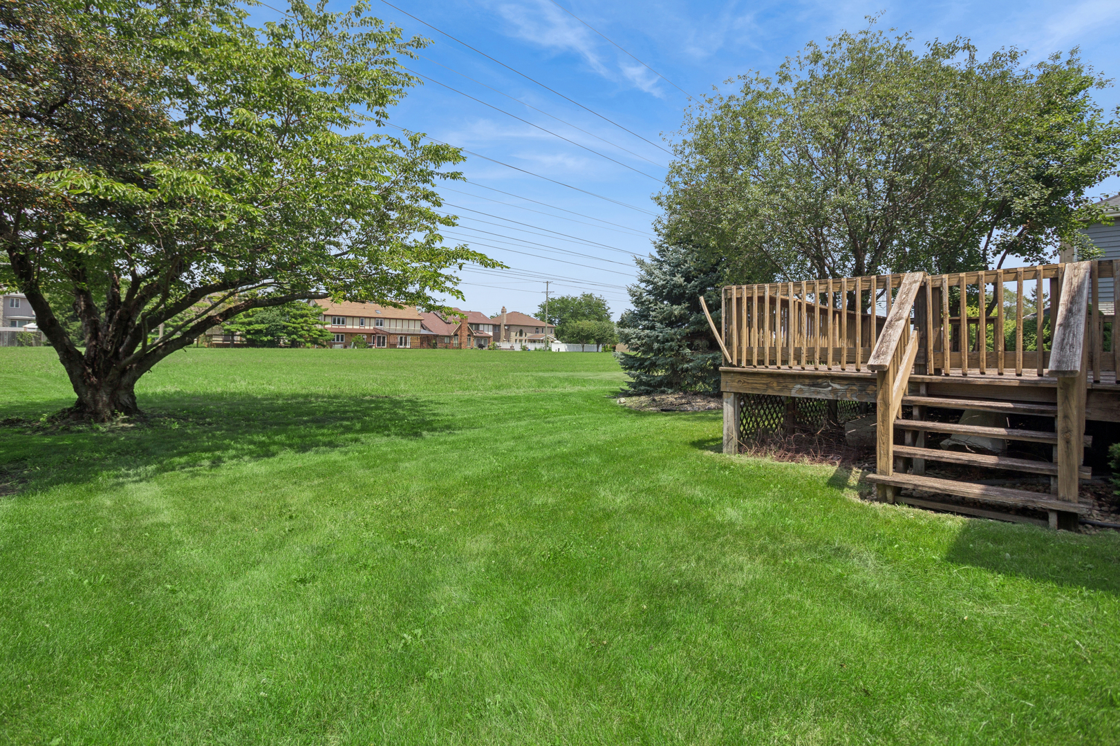 22nd image of 1280 N Aspen Wy, Addison, IL 60101 | MLS# 12703489